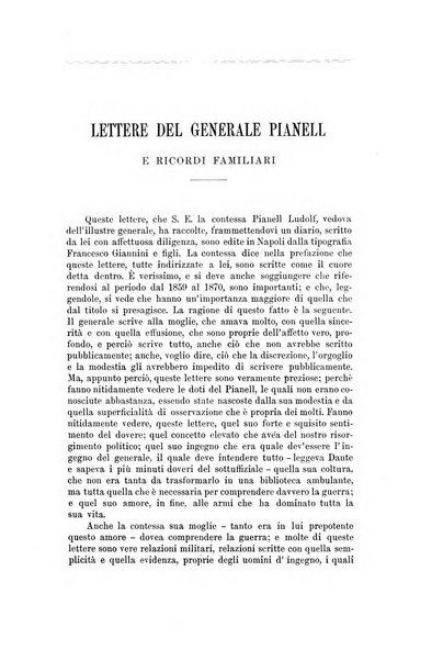 Nuova antologia di lettere, scienze ed arti