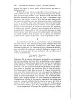 giornale/RAV0105511/1901/N.179/00000290