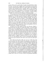 giornale/RAV0105511/1901/N.179/00000292