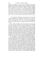 giornale/RAV0105511/1901/N.179/00000294