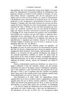 giornale/RAV0105511/1901/N.179/00000295