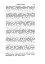 giornale/RAV0105511/1901/N.179/00000297