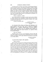 giornale/RAV0105511/1901/N.179/00000300