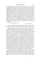 giornale/RAV0105511/1901/N.179/00000301