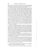 giornale/RAV0105511/1901/N.179/00000302