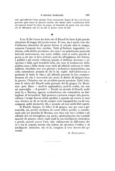 Nuova antologia di lettere, scienze ed arti