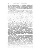 giornale/RAV0105511/1901/N.179/00000306