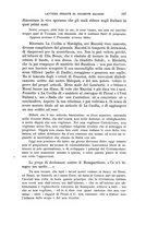 giornale/RAV0105511/1901/N.179/00000307