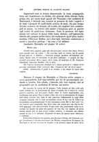 giornale/RAV0105511/1901/N.179/00000308