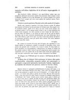 giornale/RAV0105511/1901/N.179/00000310