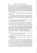 giornale/RAV0105511/1901/N.179/00000312