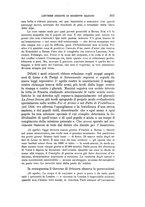 giornale/RAV0105511/1901/N.179/00000313