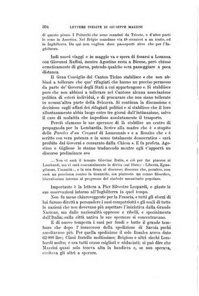 Nuova antologia di lettere, scienze ed arti