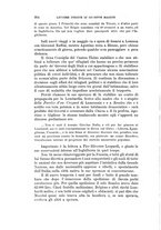 giornale/RAV0105511/1901/N.179/00000314