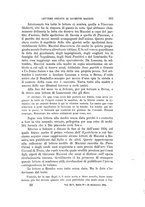 giornale/RAV0105511/1901/N.179/00000315