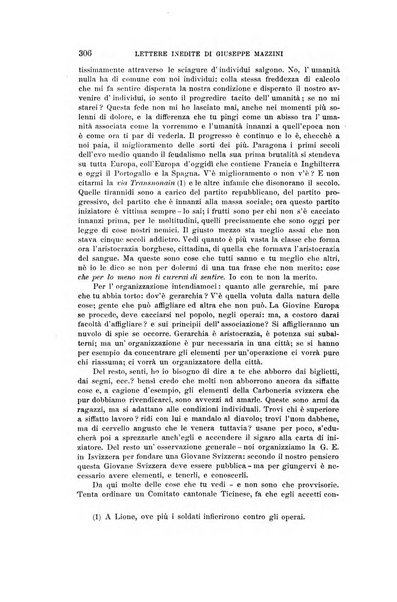 Nuova antologia di lettere, scienze ed arti