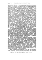 giornale/RAV0105511/1901/N.179/00000316