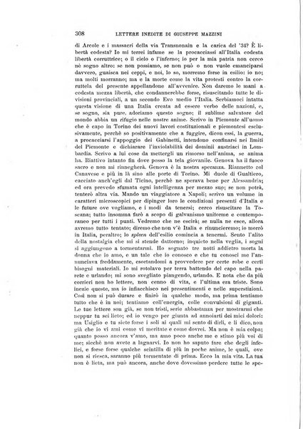 Nuova antologia di lettere, scienze ed arti