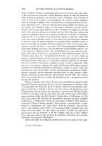 giornale/RAV0105511/1901/N.179/00000320