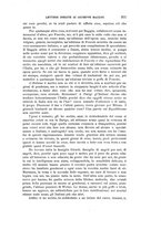 giornale/RAV0105511/1901/N.179/00000321