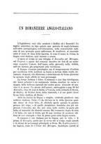 giornale/RAV0105511/1901/N.179/00000323