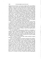 giornale/RAV0105511/1901/N.179/00000324