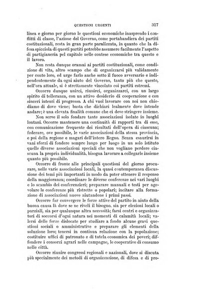 Nuova antologia di lettere, scienze ed arti