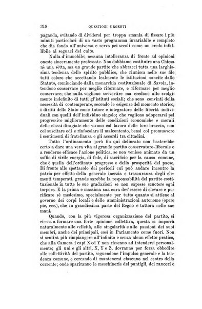 Nuova antologia di lettere, scienze ed arti