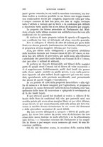 giornale/RAV0105511/1901/N.179/00000330