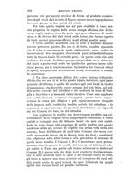 giornale/RAV0105511/1901/N.179/00000332