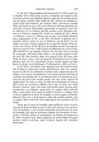 giornale/RAV0105511/1901/N.179/00000333