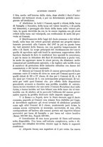 giornale/RAV0105511/1901/N.179/00000337