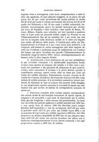 giornale/RAV0105511/1901/N.179/00000338