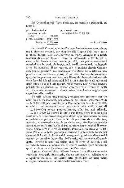 Nuova antologia di lettere, scienze ed arti