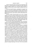 giornale/RAV0105511/1901/N.179/00000341