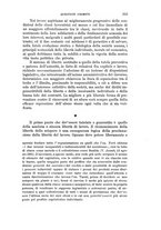 giornale/RAV0105511/1901/N.179/00000343