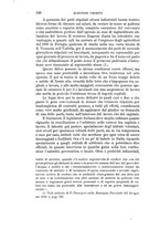 giornale/RAV0105511/1901/N.179/00000346