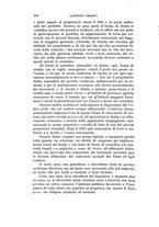 giornale/RAV0105511/1901/N.179/00000348