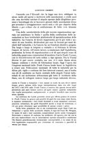 giornale/RAV0105511/1901/N.179/00000351