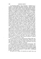 giornale/RAV0105511/1901/N.179/00000352