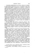 giornale/RAV0105511/1901/N.179/00000355