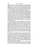 giornale/RAV0105511/1901/N.179/00000358