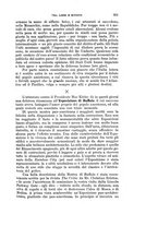 giornale/RAV0105511/1901/N.179/00000361