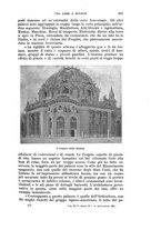 giornale/RAV0105511/1901/N.179/00000363