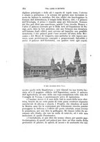 giornale/RAV0105511/1901/N.179/00000364