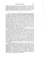 giornale/RAV0105511/1901/N.179/00000365