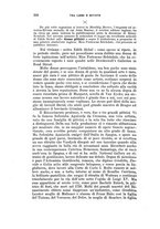 giornale/RAV0105511/1901/N.179/00000366