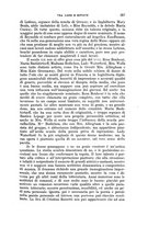 giornale/RAV0105511/1901/N.179/00000367