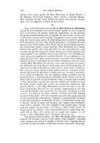 giornale/RAV0105511/1901/N.179/00000368