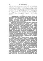 giornale/RAV0105511/1901/N.179/00000370